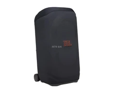JBL Partybox Stage 320 medžiaginis dėklas