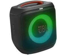 Garso kolonėlė JBL Partybox Encore Essential 2, 100 W