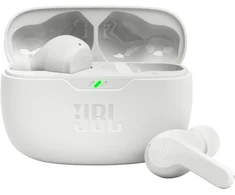 Ausinės JBL Wave Beam TWS Bluetooth Bezvadu Austiņas