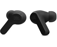 Ausinės JBL Wave Beam TWS Earphones Juodas