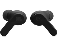 Ausinės JBL Wave Beam TWS Earphones Juodas