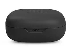 JBL Wave Flex TWS ausinės juodos