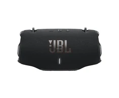 JBL Xtreme 4 Portable Atsparus vandeniui Outdoor Speaker Juodas EU