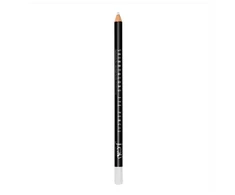 J.cat Beauty Jcat Eye Pieštukas Skinny y Long Ice Baltas