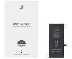 JCID baterija, skirta „iPhone 11“ (standartinė talpa)