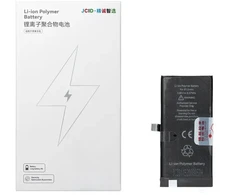 JCID Baterija for iPhone 12 Mini (standard capacity)
