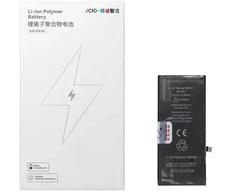 Phoneparts JCID baterija, skirta „iPhone 8 Plus“ (standartinė talpa)