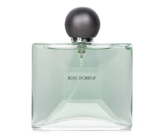 Jean Charles Brosseau Collection Homme Bois d'Orient EDT tualetinis vanduo vyrams, 100 ml