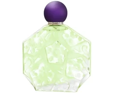 Jean Charles Brosseau Fleurs D'Ombre Heliotrope EDP parfumuotas vanduo moterims, 50 ml
