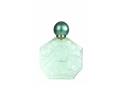 Jean Charles Brosseau Fleurs D'Ombre Jasmin-Lilas EDT tualetinis vanduo moterims, 50 ml