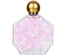 Jean Charles Brosseau Fleurs D'Ombre Rose EDT tualetinis vanduo moterims, 50 ml