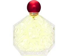 Jean Charles Brosseau Fleurs D'Ombre The Poudre EDP parfumuotas vanduo moterims, 50 ml