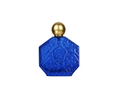 Jean Charles Brosseau Ombre Azurite EDP parfumuotas vanduo moterims, 100 ml