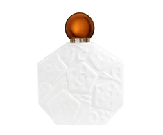 Jean Charles Brosseau Ombre Musquee EDP parfumuotas vanduo unisex, 100 ml