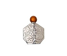 Jean Charles Brosseau Ombre Platine EDP parfumuotas vanduo moterims, 50 ml