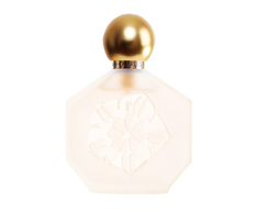 Jean Charles Brosseau Ombre Rose EDT tualetinis vanduo moterims, 30 ml