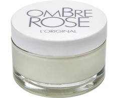 Jean Charles Brosseau Ombre Rose Hydrating Body Kreminis, 200 ml