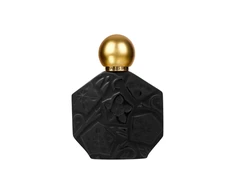 Jean Charles Brosseau Ombre Rose PP kvepalai moterims, 75 ml