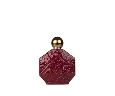 Jean Charles Brosseau Ombre Rubis EDP parfumuotas vanduo moterims, 100 ml