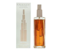 Jean Louis Scherrer Immense EDT tualetinis vanduo moterims, 30 ml