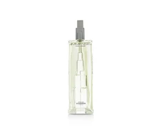 Jean Louis Scherrer Immense EDT tualetinis vanduo vyrams, 100 ml