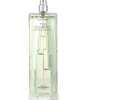 Jean Louis Scherrer Immense (EDT) tualetinis vanduo vyrams 50 ml