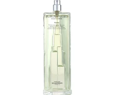 Jean Louis Scherrer Immense EDT tualetinis vanduo vyrams, 50 ml