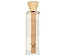 Jean-Louis Scherrer One Love (EDP) parfuminis vanduo moterims 50 ml