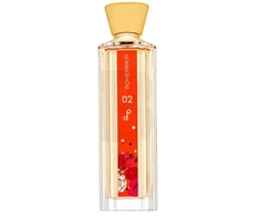 Jean-Louis Scherrer Pop Delights 02 (EDT) tualetinis vanduo moterims 50 ml