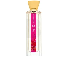 Jean-Louis Scherrer Pop Delights 03 (EDT) tualetinis vanduo moterims 50 ml
