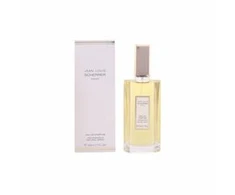 Jean-Louis Scherrer EDP Purškiklis, 50 ml