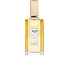 Jean-Louis Scherrer (EDT) tualetinis vanduo moterims 50 ml