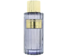 Captivating Essence Vanilla Orchid &amp; Lavender EDP kvapusis vanduo moterims, 125 ml