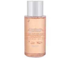Jean Paul Gaultier Classique - dušo gelis - tūris: 200 ml