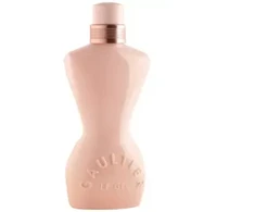 Jean Paul Gaultier Classique - dušo gelis - tūris: 200 ml