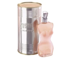 Testeris Jean Paul Gaultier Classique EDT 100 ml