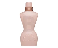 Jean Paul Gaultier Classique Losjonas kūnui kūno losjonas, 200 ml