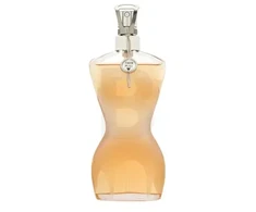 Jean P Gaultier Jean Paul Gaultier Classique (EDT) EDT for Women 50 ml