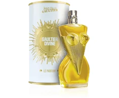 Jean P Gaultier Jean Paul Gaultier Gaultier Divine Le Parfum Intense (EDP) moteriški kvepalai 50 ml