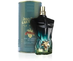 Jean Paul Gaultier Le Beau Le Parfum (EDP) vyrų kvapusis vanduo 75 ml