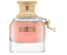 Jean P Gaultier Jean Paul Gaultier Scandal (EDP) moteriški kvepalai 30 ml