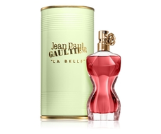 Flakon Jean Paul Gaultier La Belle EDP 100ml