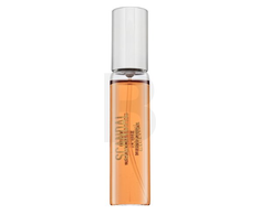 Jean Paul Gaultier Scandal EDP parfumuotas vanduo moterims, 15 ml