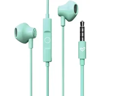 Energy Sistem EasyPods In-ear earphones