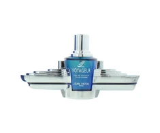Jean Patou Voyager Ship Edition EDT tualetinis vanduo vyrams, 50 ml