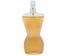 Testeris Jean Paul Gaultier Classique EDT 100 ml