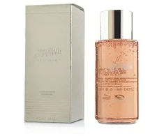 Jean P Gaultier Jean Paul Gaultier, Classique, valomasis dušo gelis, visų tipų odai, 200 ml