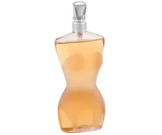 Jean Paul Gaultier Classic EDT 100ml