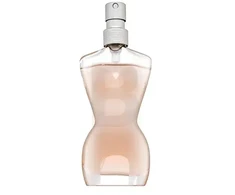 Jean Paul Gaultier Classique (EDT) tualetinis vanduo moterims 30 ml