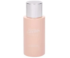 Jean Paul Gaultier Classique Losjonas kūnui kūno losjonas, 200 ml
